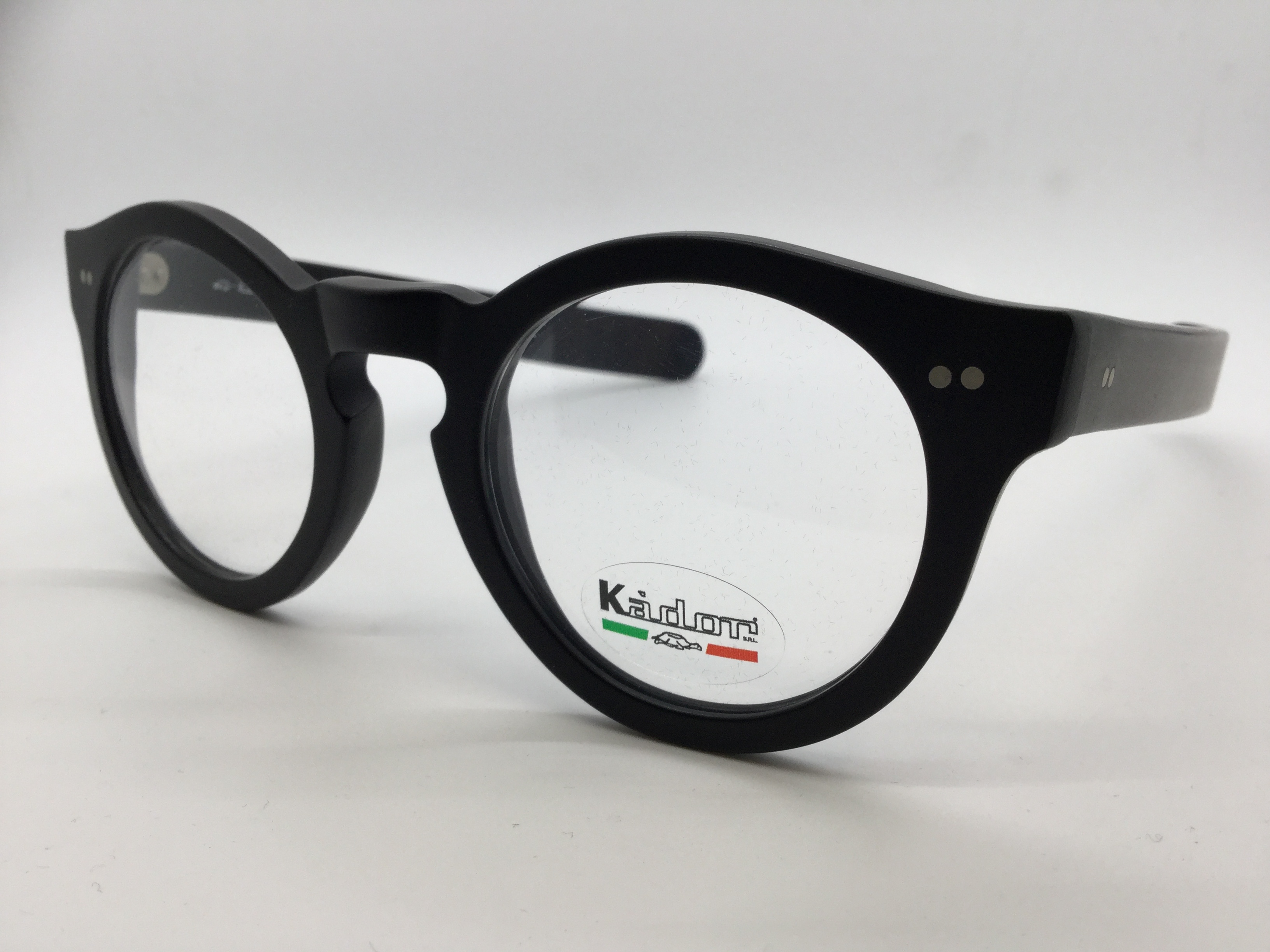 Occhiali kador best sale k436