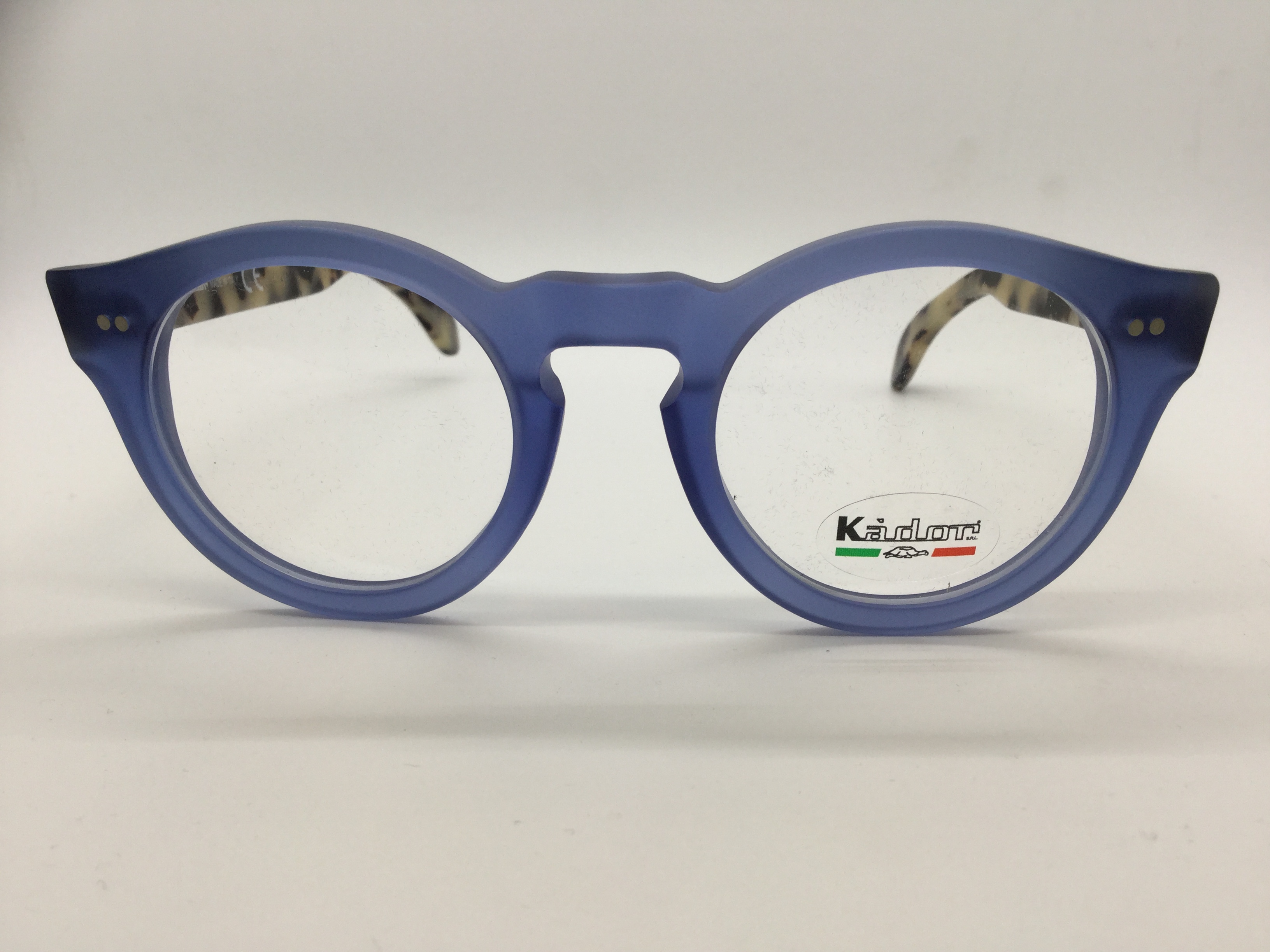 Occhiali kador best sale k436