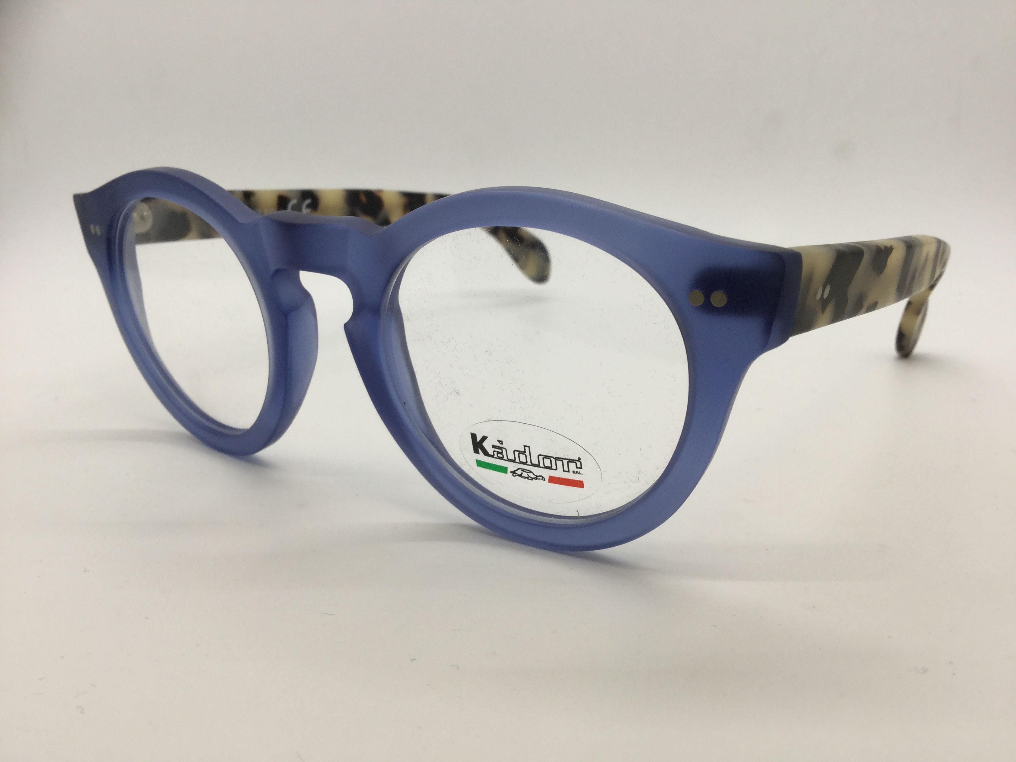 Occhiali kador best sale k436