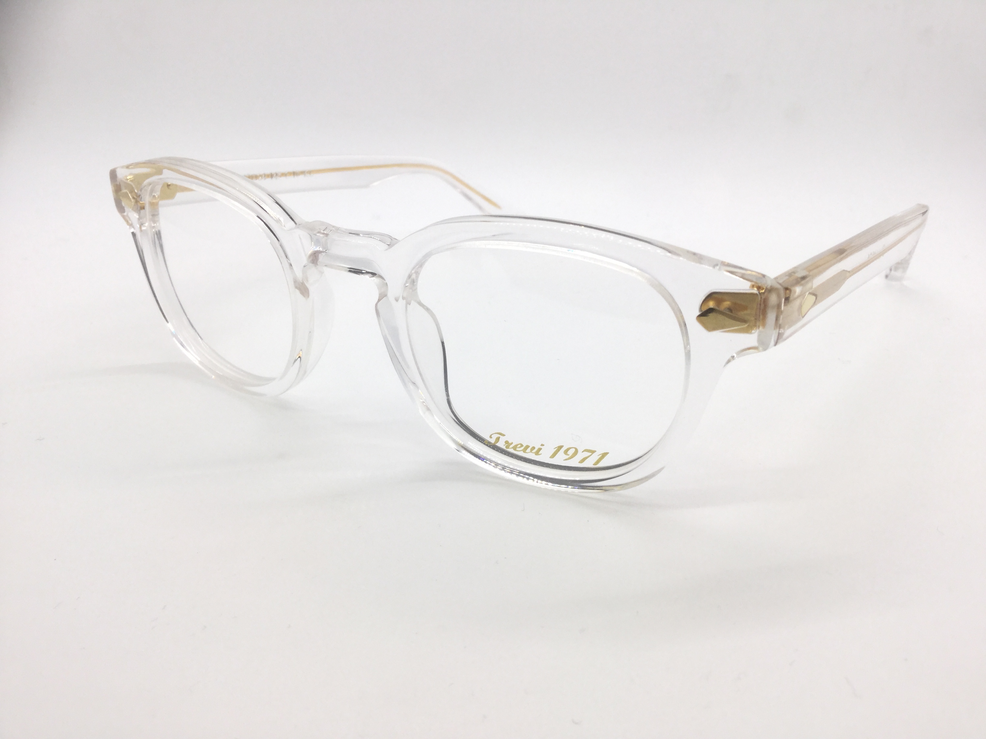 Occhiali trevi hotsell 1971 k995