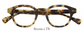 CLICK_ONEpos - Bronte 2 46/24 col. TR (tipo Moscot)FOR_ZOOM