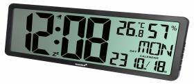 CLICK_ONOrologio-termometro Levenhuk Wezzer Tick H80FOR_ZOOM