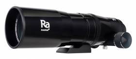 CLICK_ONTubo ottico con doppietto Levenhuk Ra R66 ED BlackFOR_ZOOM
