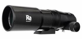 CLICK_ONTubo ottico con doppietto Levenhuk Ra R66 ED CarbonFOR_ZOOM