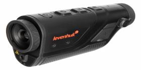 CLICK_ONVisore termico monoculare Levenhuk Fatum Z100FOR_ZOOM