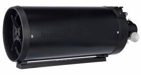 CLICK_ONTubo Ottico Levenhuk Ra 150C Cassegrain OTAFOR_ZOOM