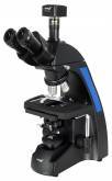 CLICK_ONMicroscopio trinoculare digitale Levenhuk D870T 8MFOR_ZOOM