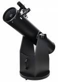 CLICK_ONTelescopio Levenhuk Ra 200N DobsonFOR_ZOOM