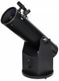 CLICK_ONTelescopio Levenhuk Ra 250N DobsonFOR_ZOOM