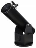 CLICK_ONTelescopio Levenhuk Ra 300N DobsonFOR_ZOOM