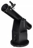 CLICK_ONTelescopio Levenhuk Ra 150N DobsonFOR_ZOOM
