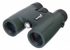CLICK_ONBinocolo Levenhuk Karma PRO 10x32FOR_ZOOM