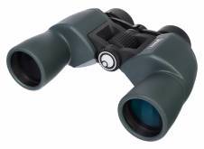 CLICK_ONBinocolo Levenhuk Sherman PRO 8x42FOR_ZOOM