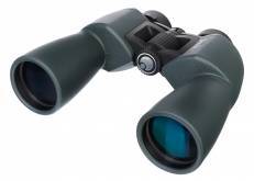CLICK_ONBinocolo Levenhuk Sherman PRO 12x50FOR_ZOOM