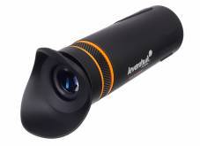 CLICK_ONMonoculare Levenhuk Wise PLUS 8x32FOR_ZOOM