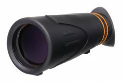 CLICK_ONMonoculare Levenhuk Wise PLUS 8x42FOR_ZOOM