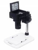 CLICK_ONMicroscopio digitale Levenhuk DTX TV LCDFOR_ZOOM