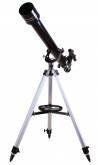 CLICK_ONTelescopio Levenhuk Skyline BASE 60TFOR_ZOOM