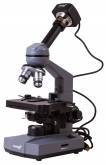 CLICK_ONMicroscopio monoculare digitale Levenhuk D320L PLUS 3.1MFOR_ZOOM