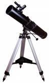 CLICK_ONTelescopio Levenhuk Skyline BASE 110SFOR_ZOOM