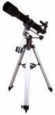 CLICK_ONTelescopio Levenhuk Skyline PLUS 70TFOR_ZOOM
