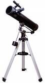 CLICK_ONTelescopio Levenhuk Skyline PLUS 80SFOR_ZOOM