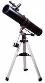 CLICK_ONTelescopio Levenhuk Skyline PLUS 120SFOR_ZOOM