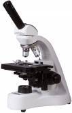 CLICK_ONMicroscopio monoculare Levenhuk MED 10MFOR_ZOOM