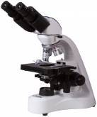 CLICK_ONMicroscopio binoculare Levenhuk MED 10BFOR_ZOOM