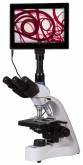 CLICK_ONMicroscopio trinoculare digitale Levenhuk MED D10T LCDFOR_ZOOM