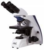 CLICK_ONMicroscopio binoculare Levenhuk MED 30BFOR_ZOOM