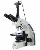 CLICK_ONMicroscopio trinoculare digitale Levenhuk MED D40TFOR_ZOOM