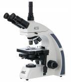 CLICK_ONMicroscopio trinoculare Levenhuk MED 45TFOR_ZOOM