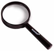 CLICK_ONLente d’ingrandimento Levenhuk Zeno Handy ZH3FOR_ZOOM