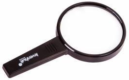 CLICK_ONLente d’ingrandimento Levenhuk Zeno Handy ZH13FOR_ZOOM