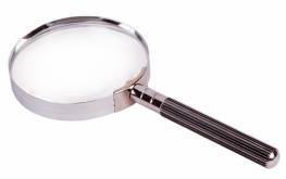 CLICK_ONLente d’ingrandimento Levenhuk Zeno Handy ZH23FOR_ZOOM