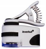 CLICK_ONMicroscopio tascabile Levenhuk Zeno Cash ZC7FOR_ZOOM