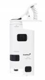 CLICK_ONMicroscopio tascabile Levenhuk Zeno Cash ZC16FOR_ZOOM