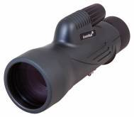 CLICK_ONMonoculare Levenhuk Wise PRO 8x42FOR_ZOOM