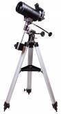 CLICK_ONTelescopio Levenhuk Skyline PLUS 90 MAKFOR_ZOOM