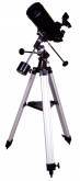 CLICK_ONTelescopio Levenhuk Skyline PLUS 105 MAKFOR_ZOOM