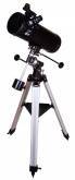 CLICK_ONTelescopio Levenhuk Skyline PLUS 115SFOR_ZOOM