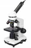 CLICK_ONMicroscopio digitale Levenhuk Rainbow D2L 0.3M, moonstoneFOR_ZOOM