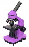 CLICK_ONMicroscopio Levenhuk Rainbow 2L PLUSFOR_ZOOM