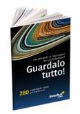 CLICK_ONManuale dell'astronomo amatoriale “Guardalo tutto!”FOR_ZOOM