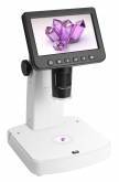 CLICK_ONMicroscopio digitale Levenhuk DTX 700 LCDFOR_ZOOM