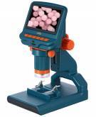 CLICK_ONMicroscopio digitale Levenhuk LabZZ DM200 LCDFOR_ZOOM
