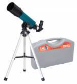 CLICK_ONTelescopio Levenhuk LabZZ TK50 con custodiaFOR_ZOOM