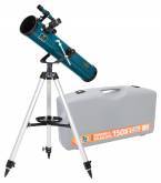 CLICK_ONTelescopio Levenhuk LabZZ TK76 con custodiaFOR_ZOOM