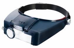 CLICK_ONLevenhuk Discovery Lente d’ingrandimento frontale Discovery Crafts DHD 20FOR_ZOOM